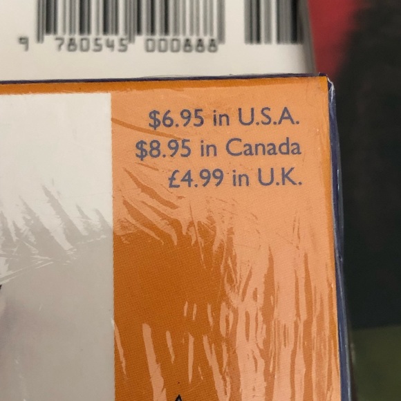 4. piece cat lover gift selection stocking stuffer - Picture 6 of 14